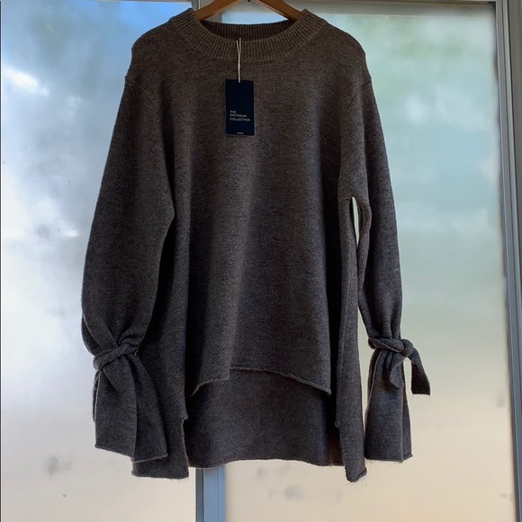 Zara Sweaters - ZARA Sweater NWT